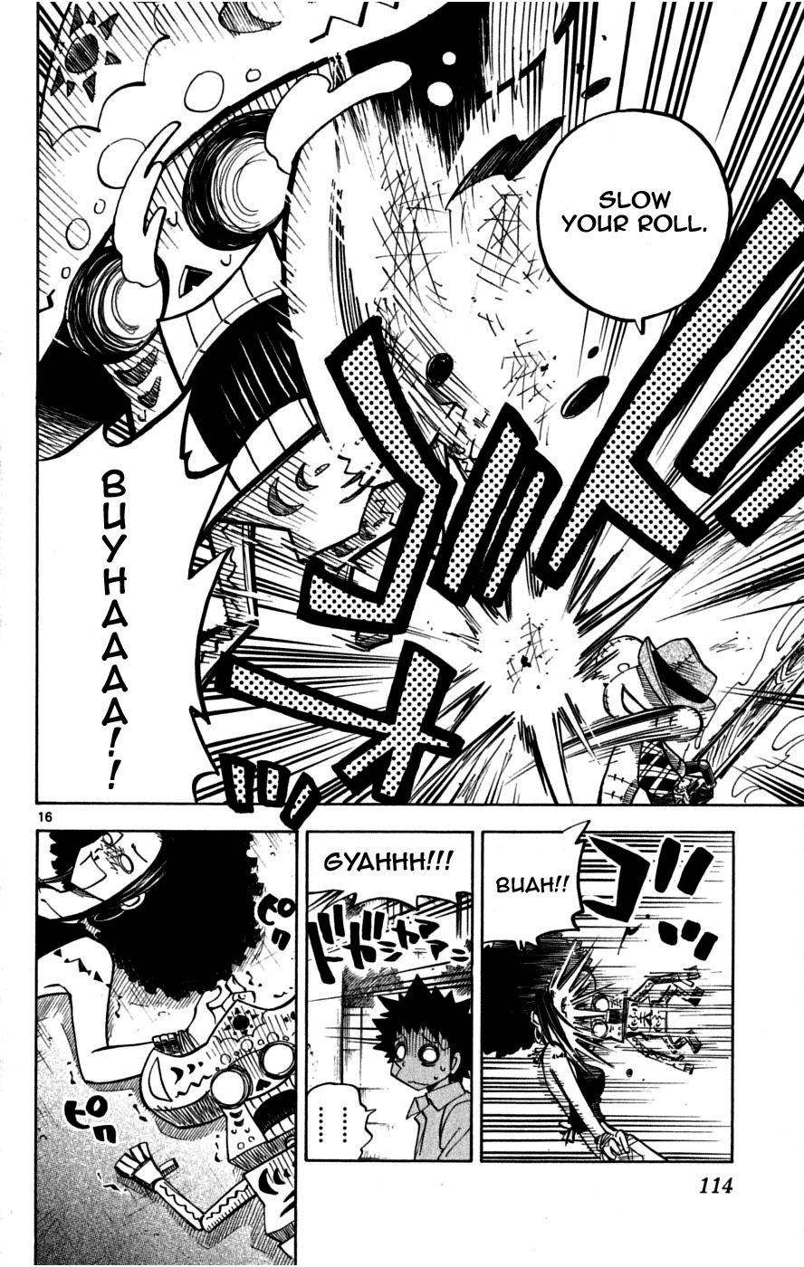 Page 16