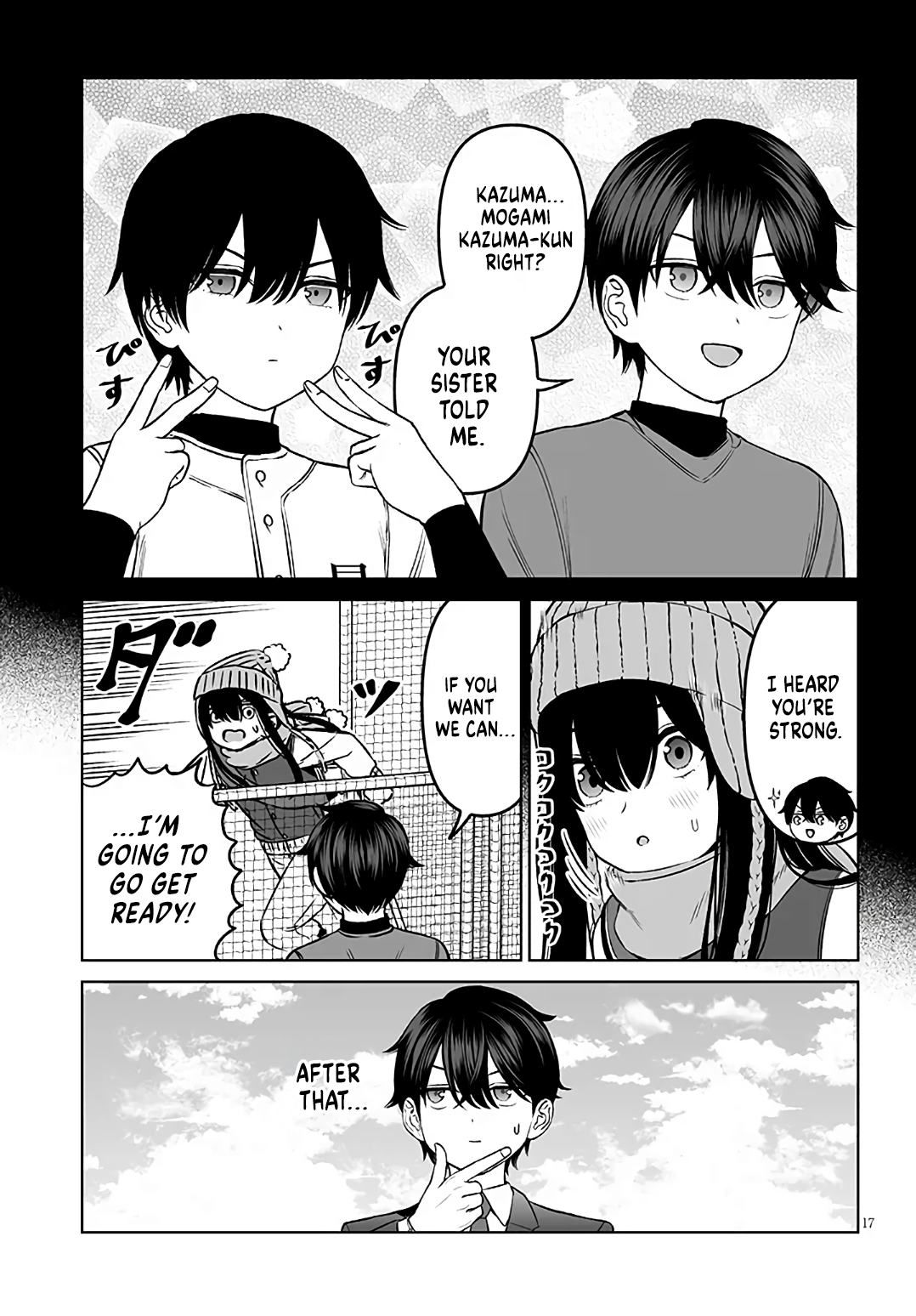 Page 17
