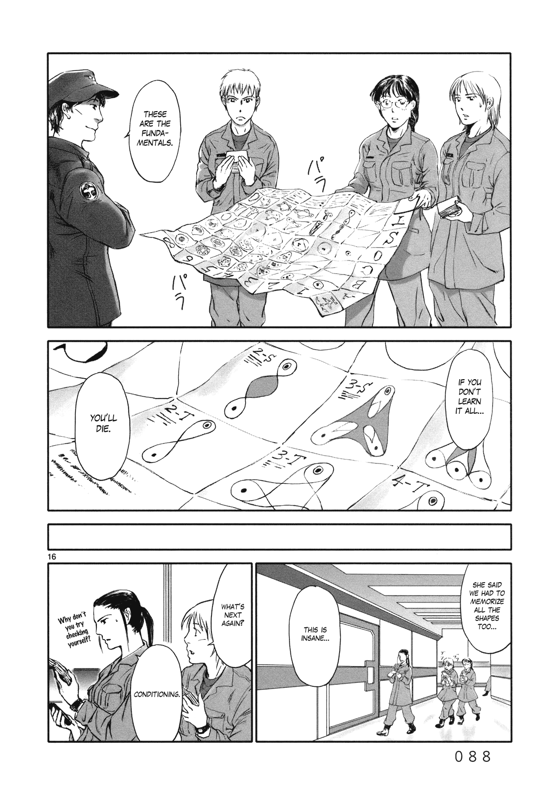 Page 16