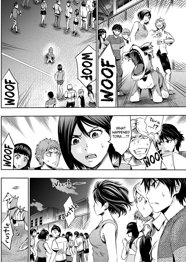 Page 16