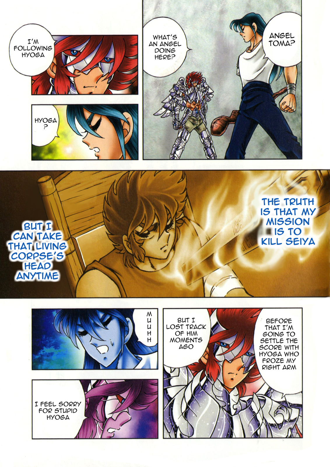 Page 16