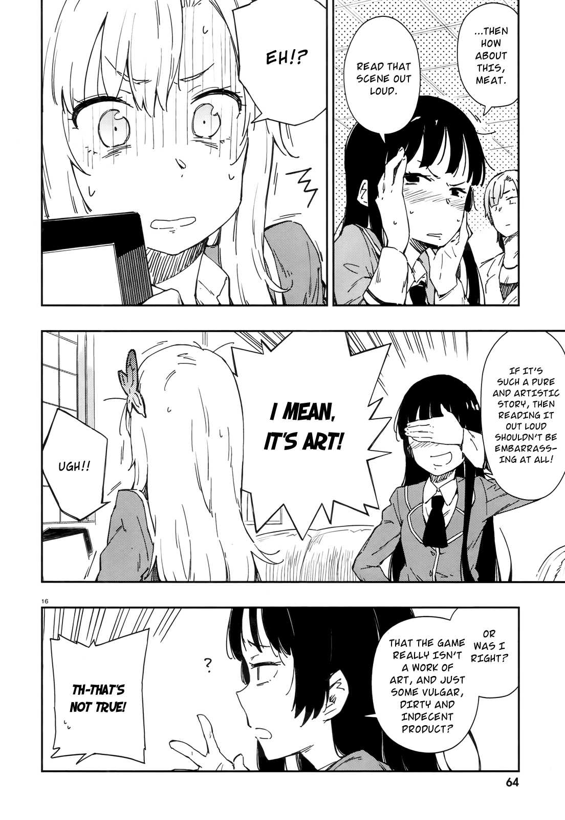 Page 16