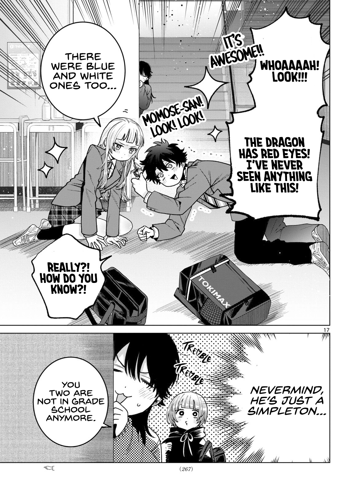 Page 17