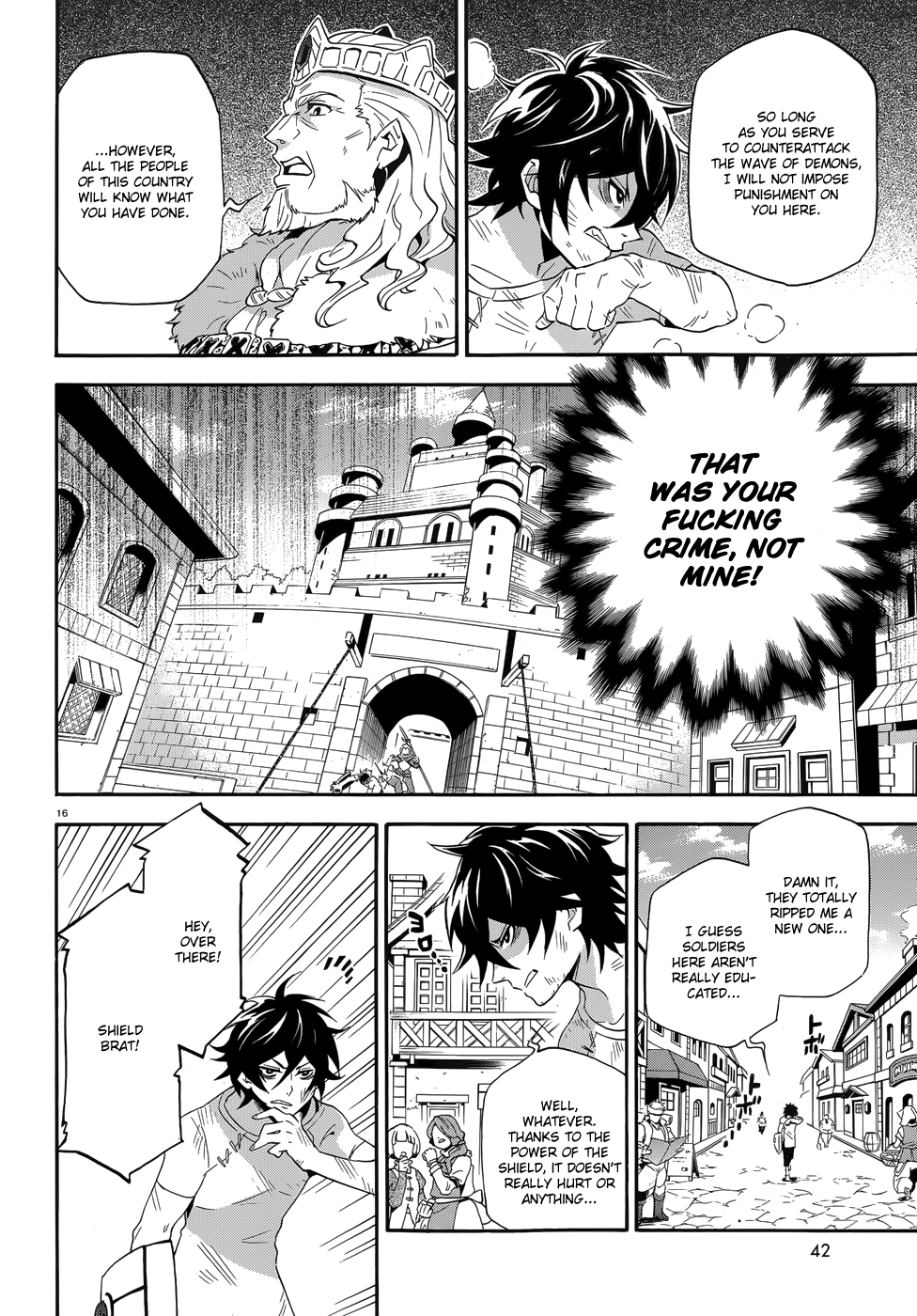 Page 16