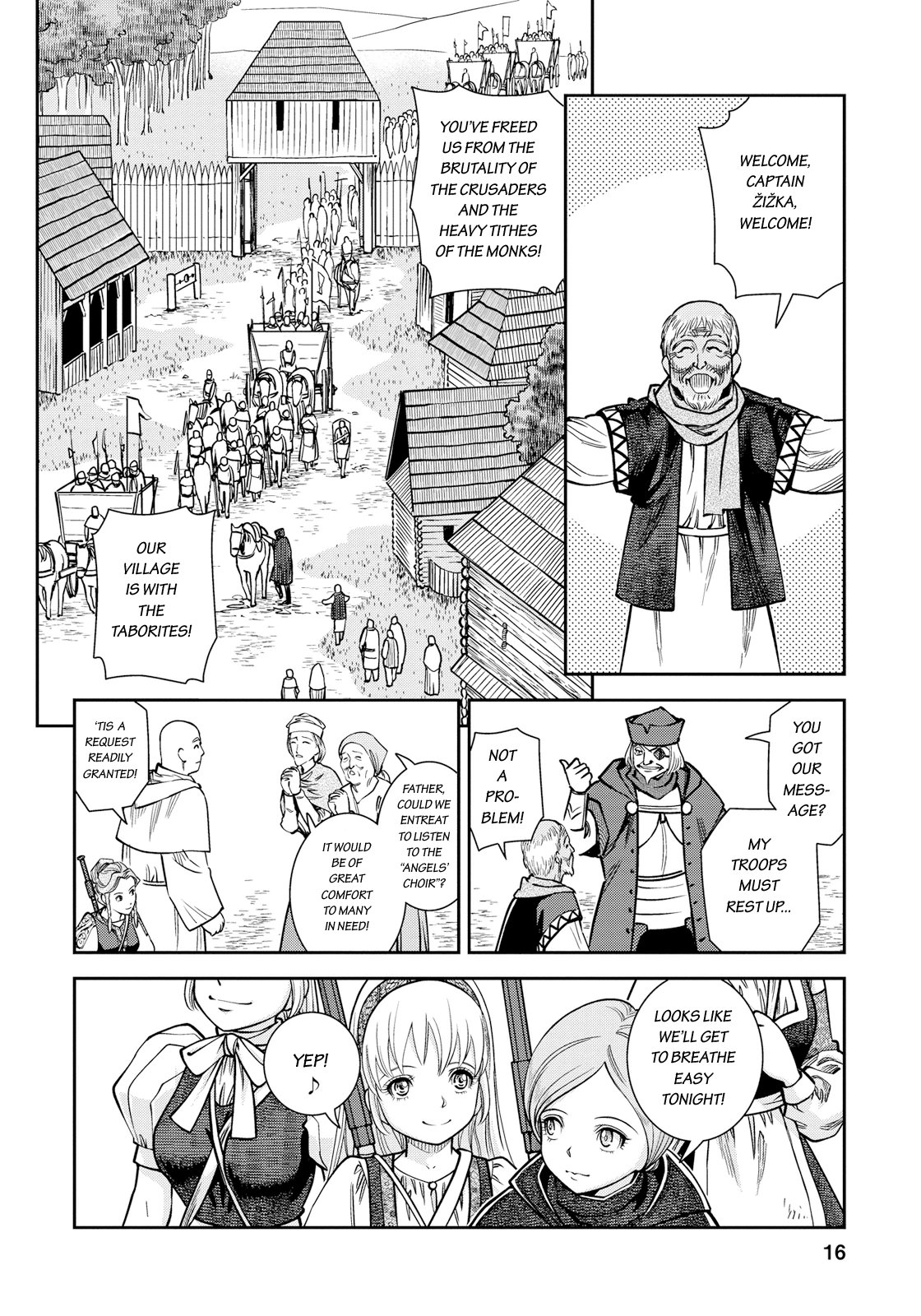 Page 16