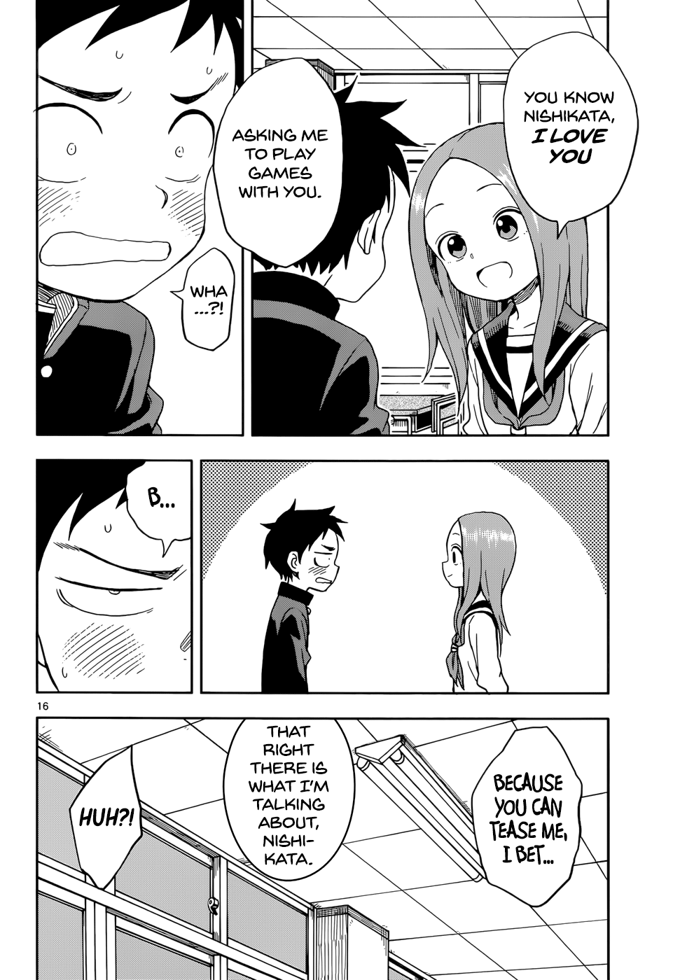 Page 16