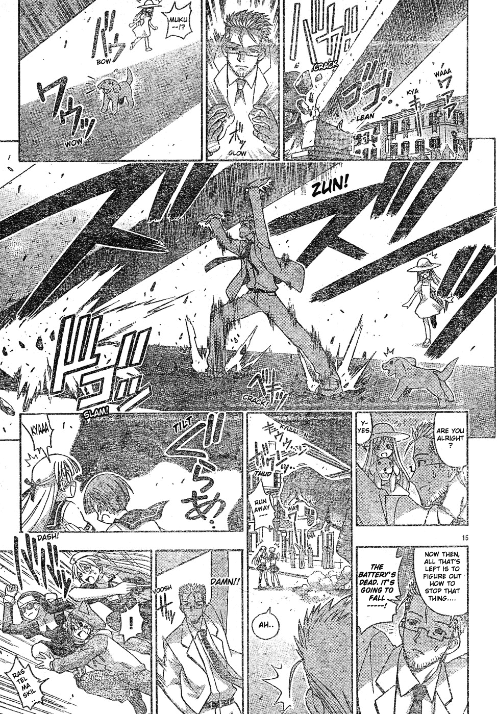 Page 15