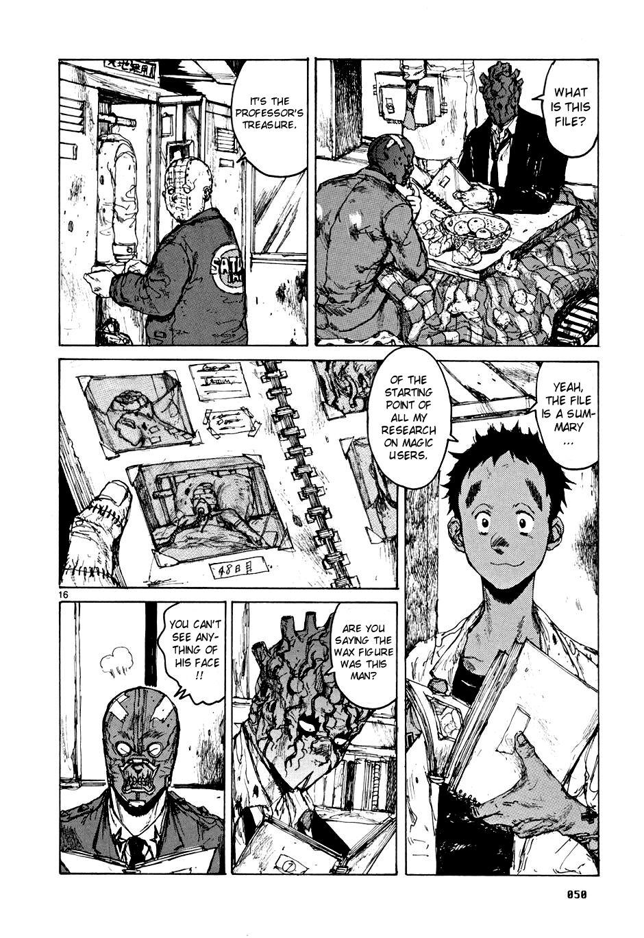 Page 16