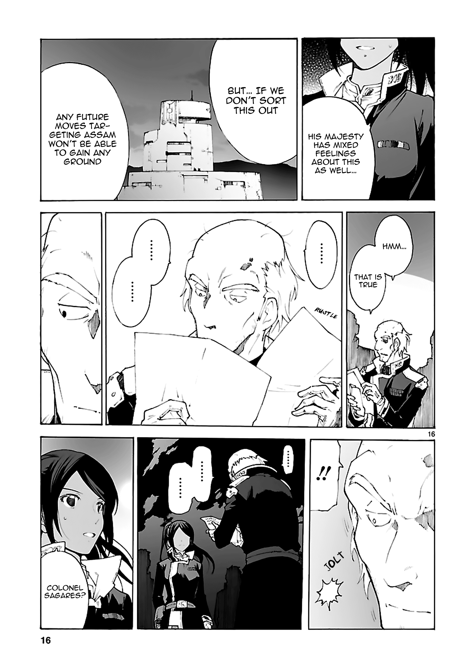 Page 16