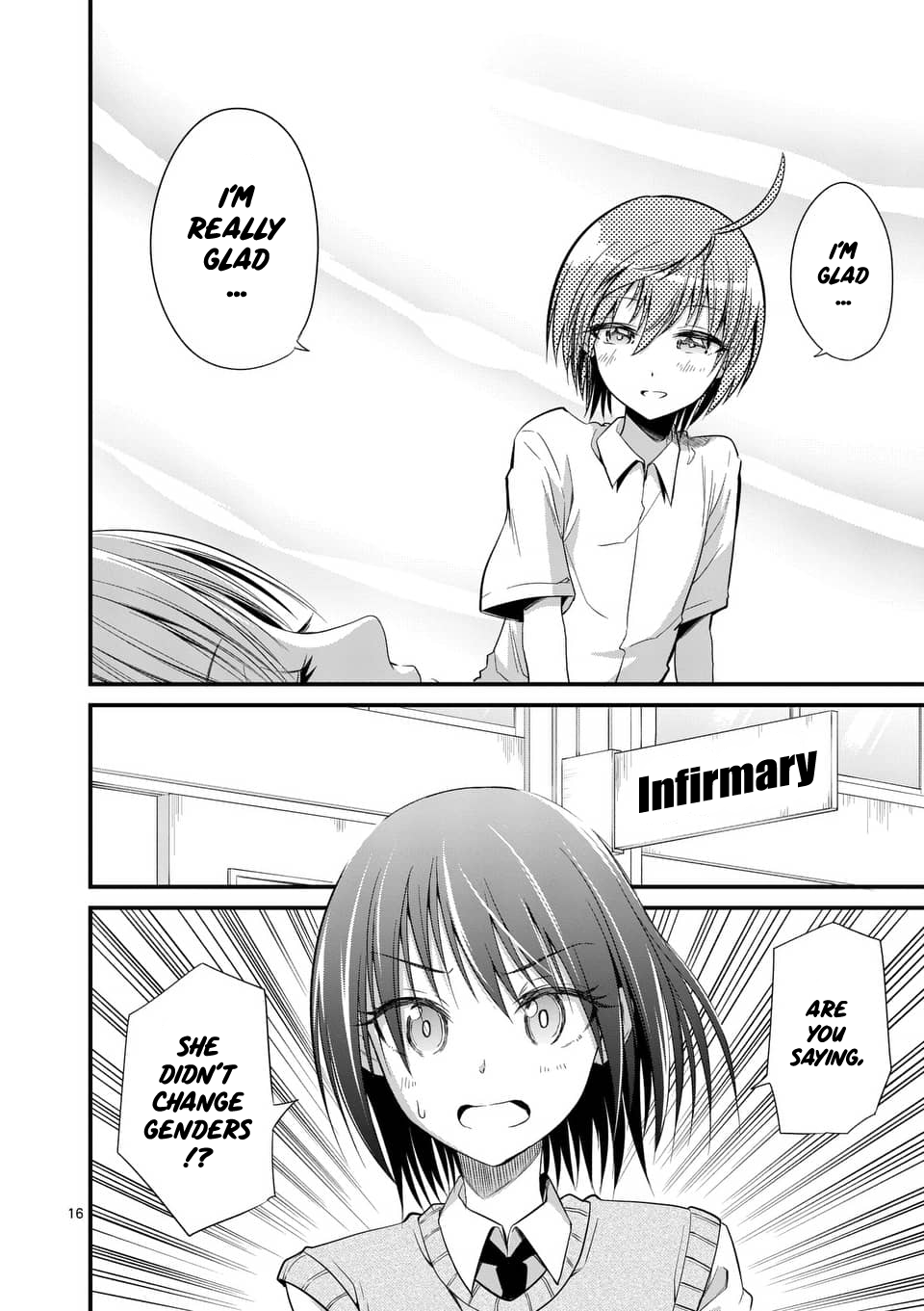 Page 16