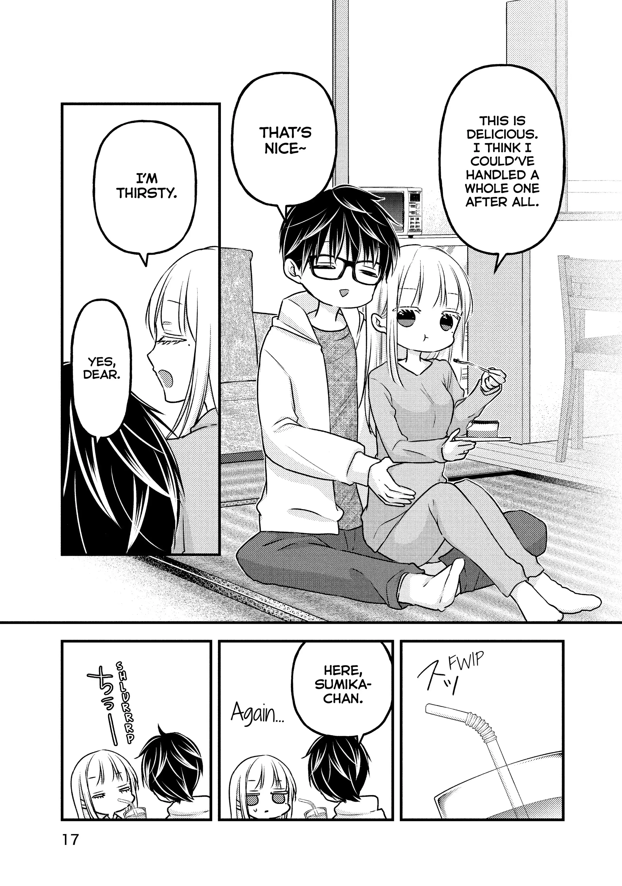 Page 17