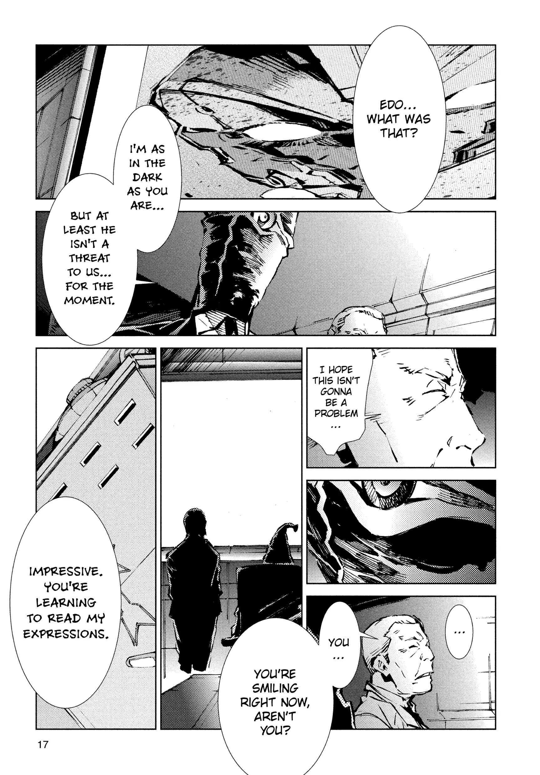 Page 17