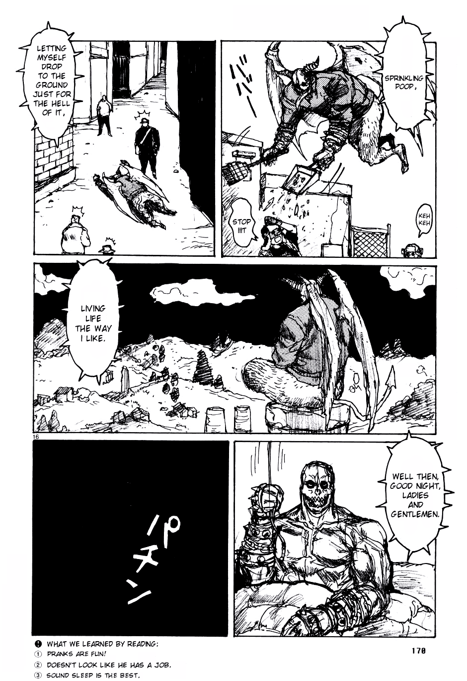 Page 16