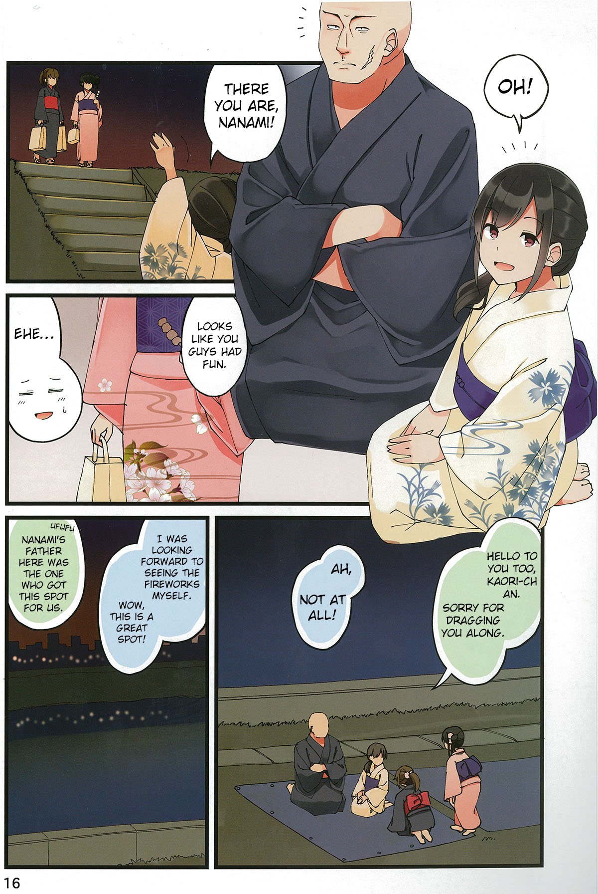 Page 16