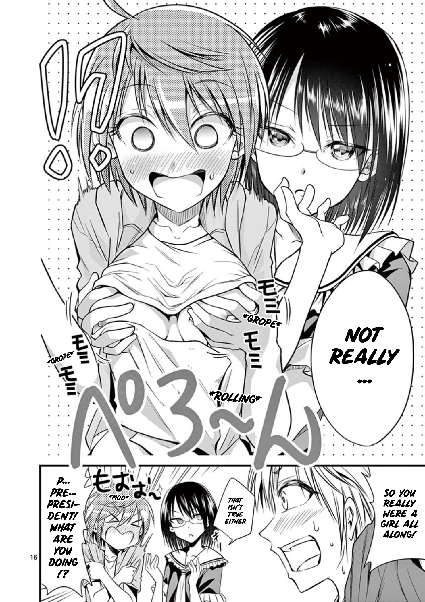 Page 16