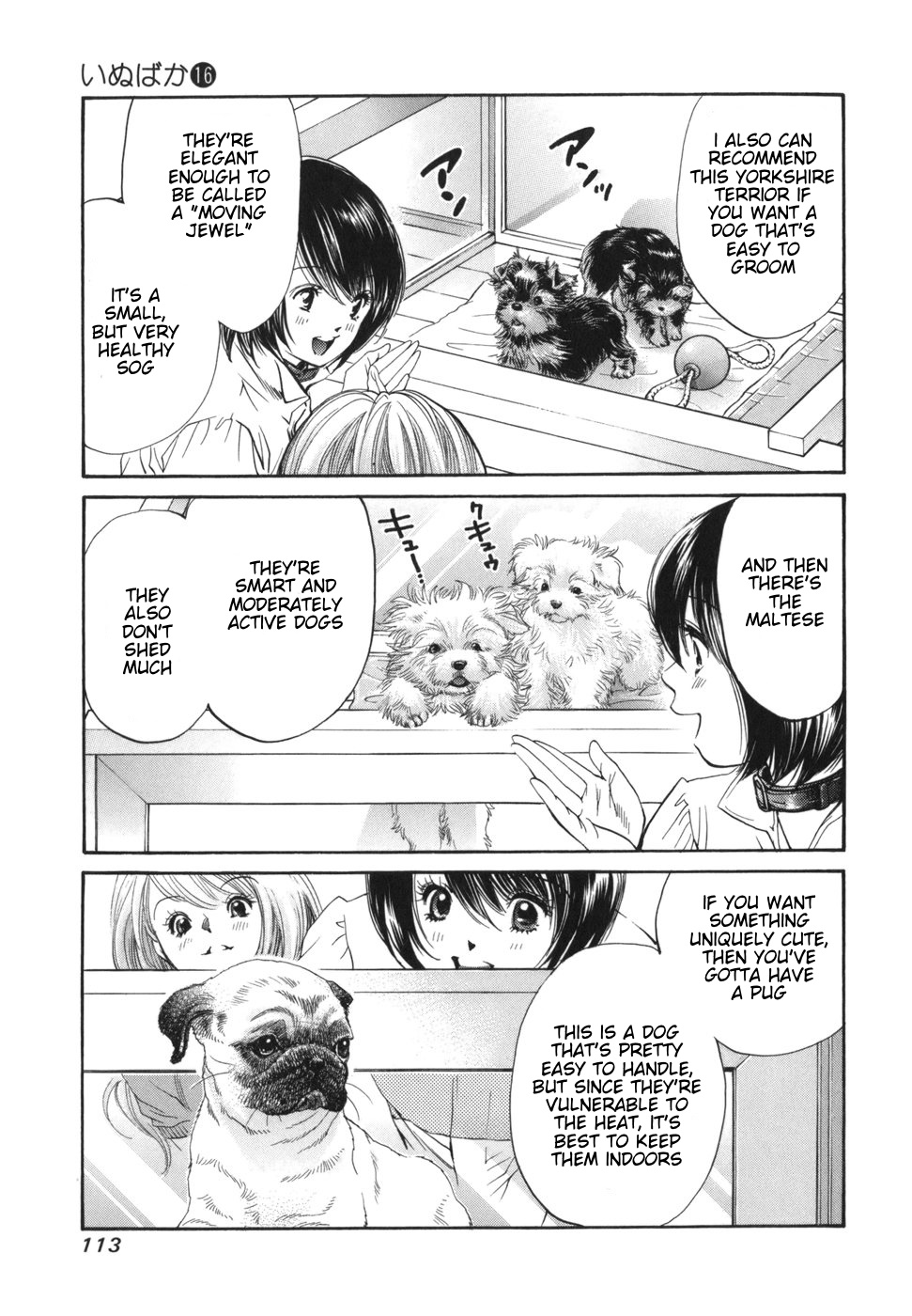 Page 16