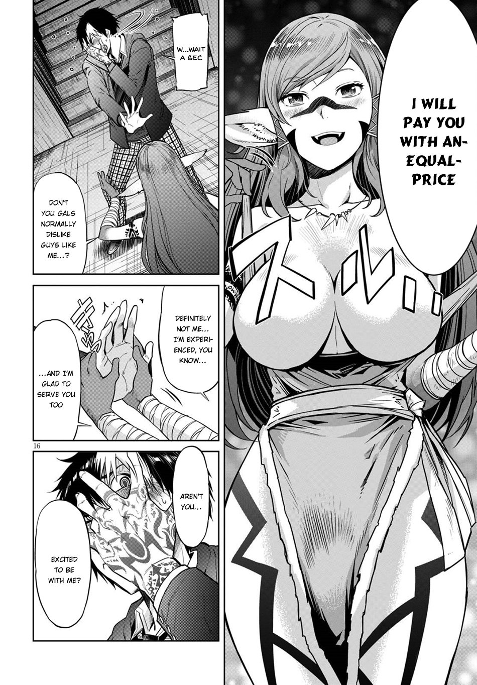 Page 16