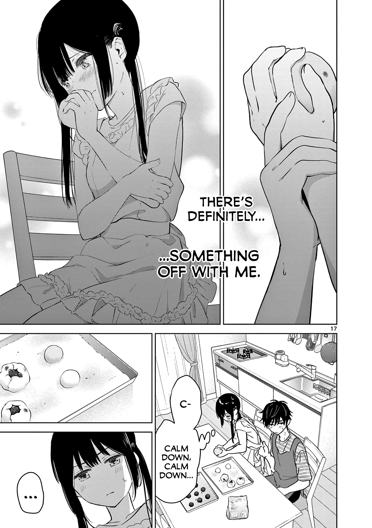 Page 17