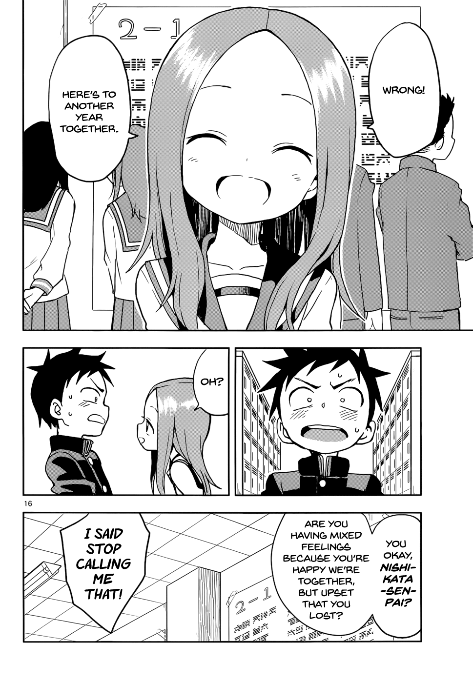 Page 16