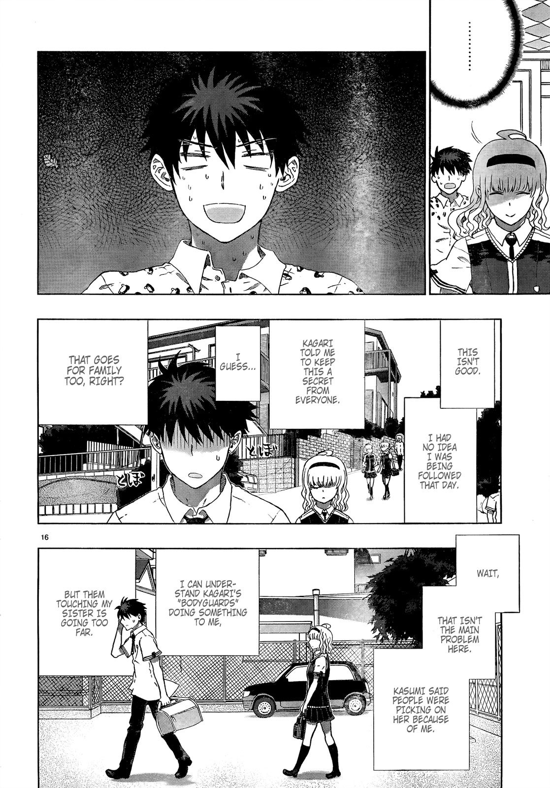 Page 16