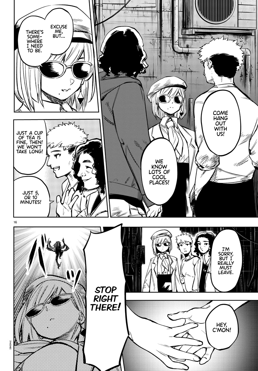 Page 16