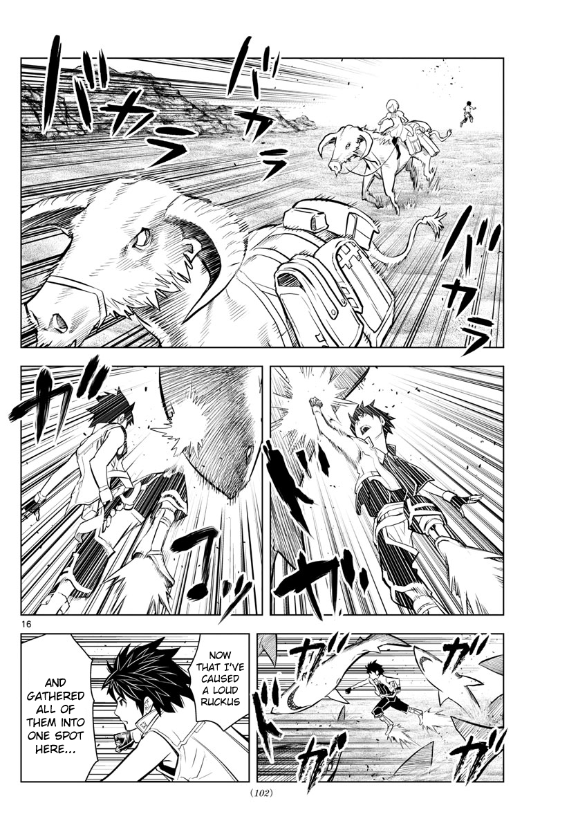 Page 16