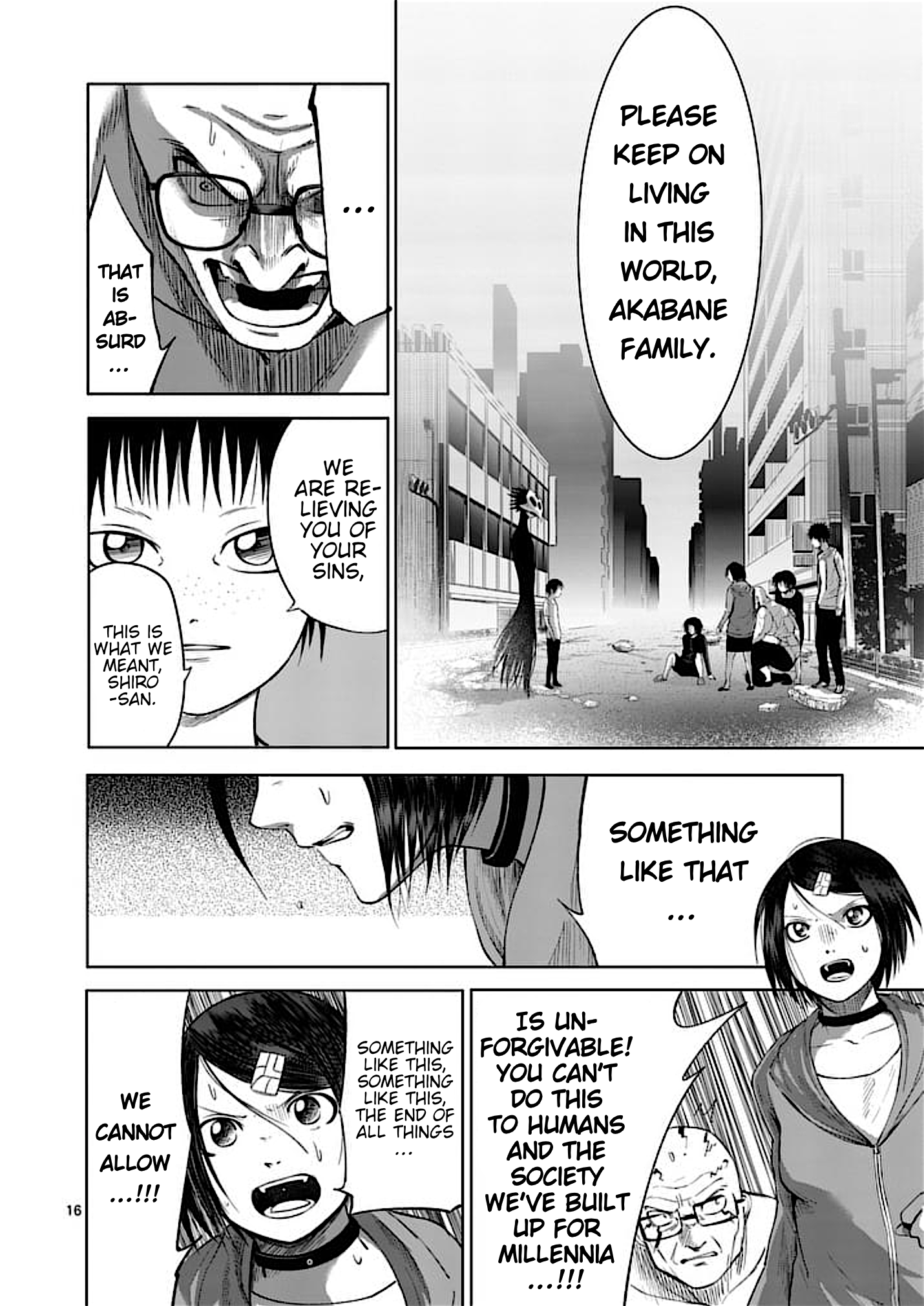 Page 16