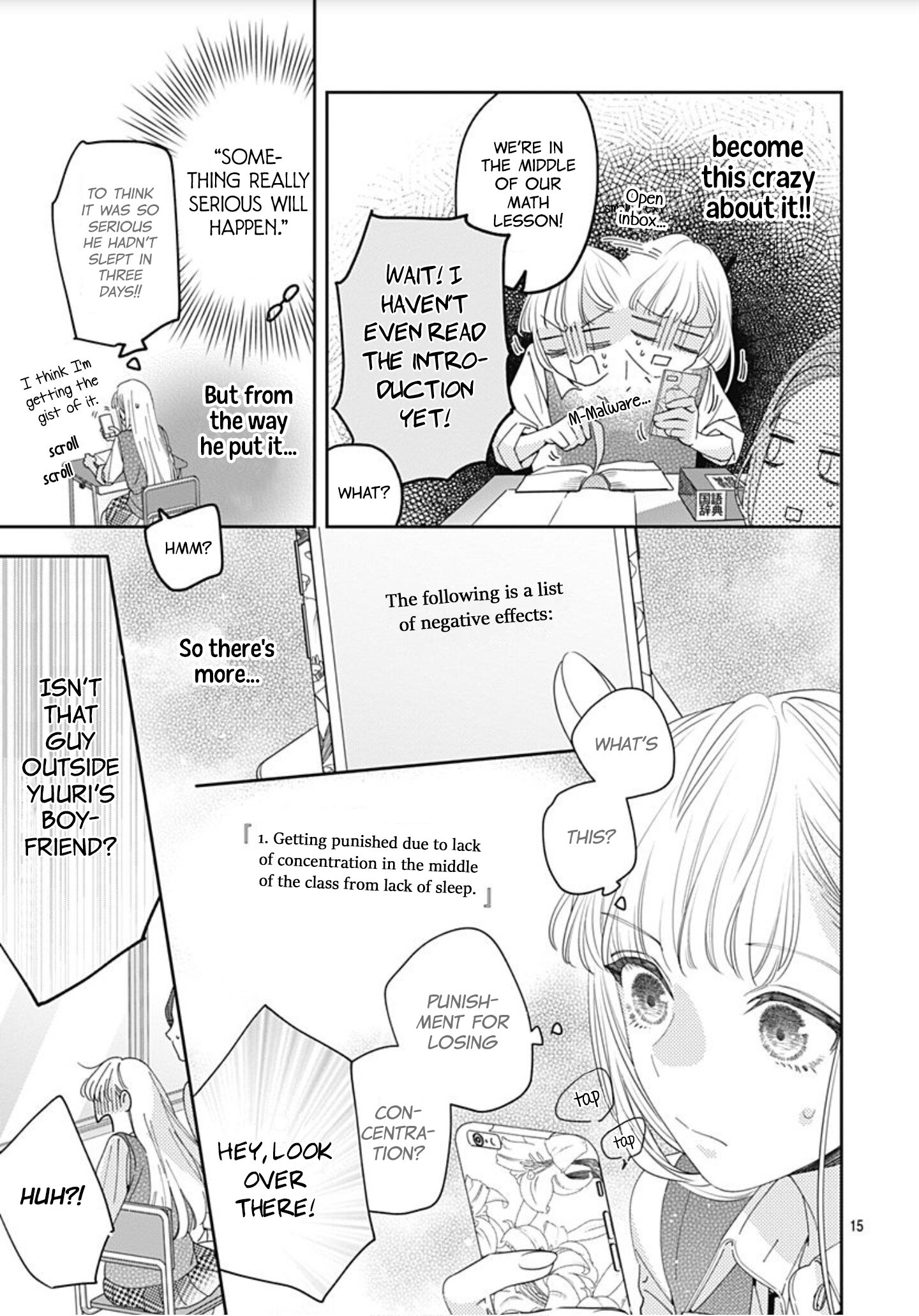Page 16