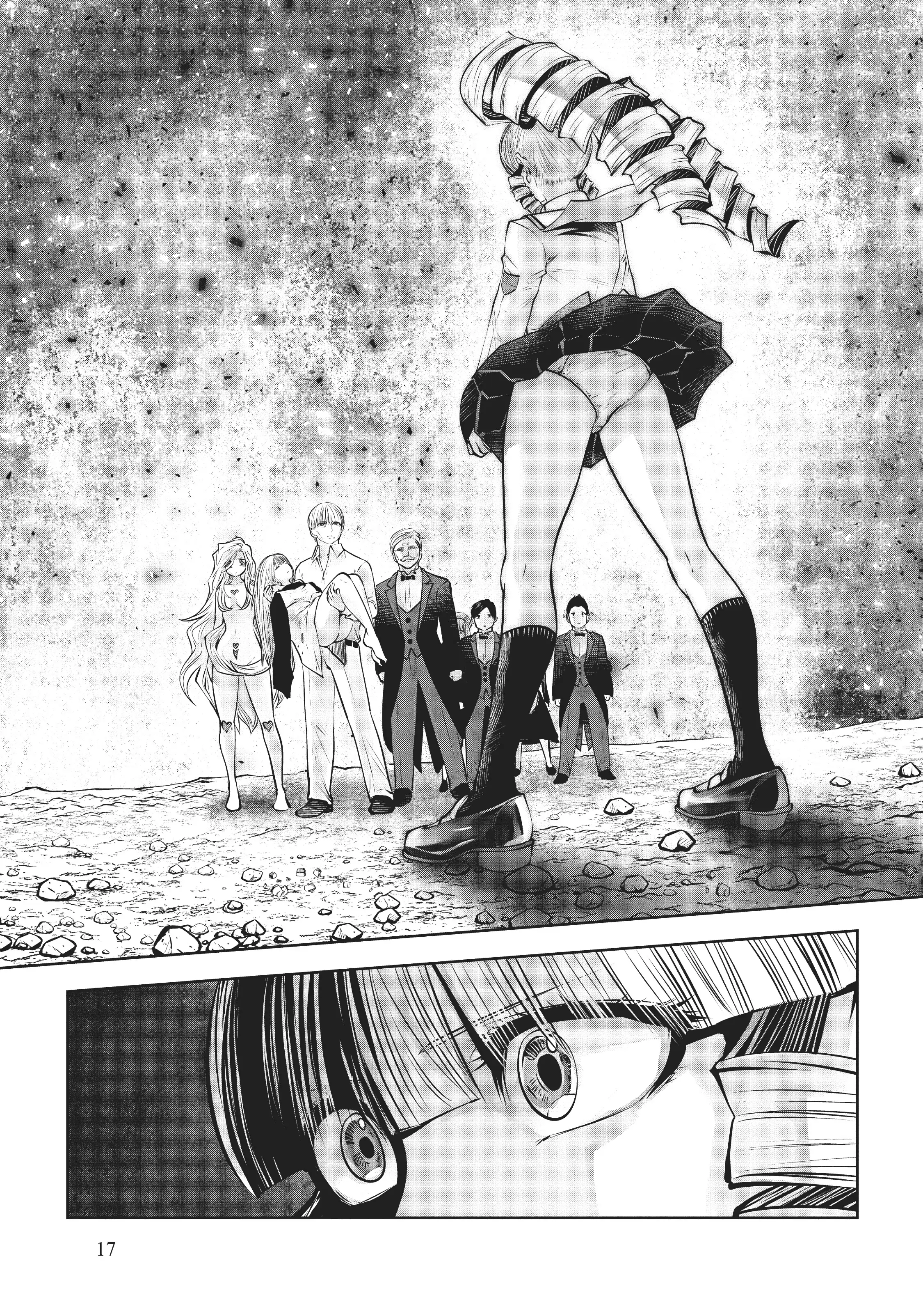Page 17