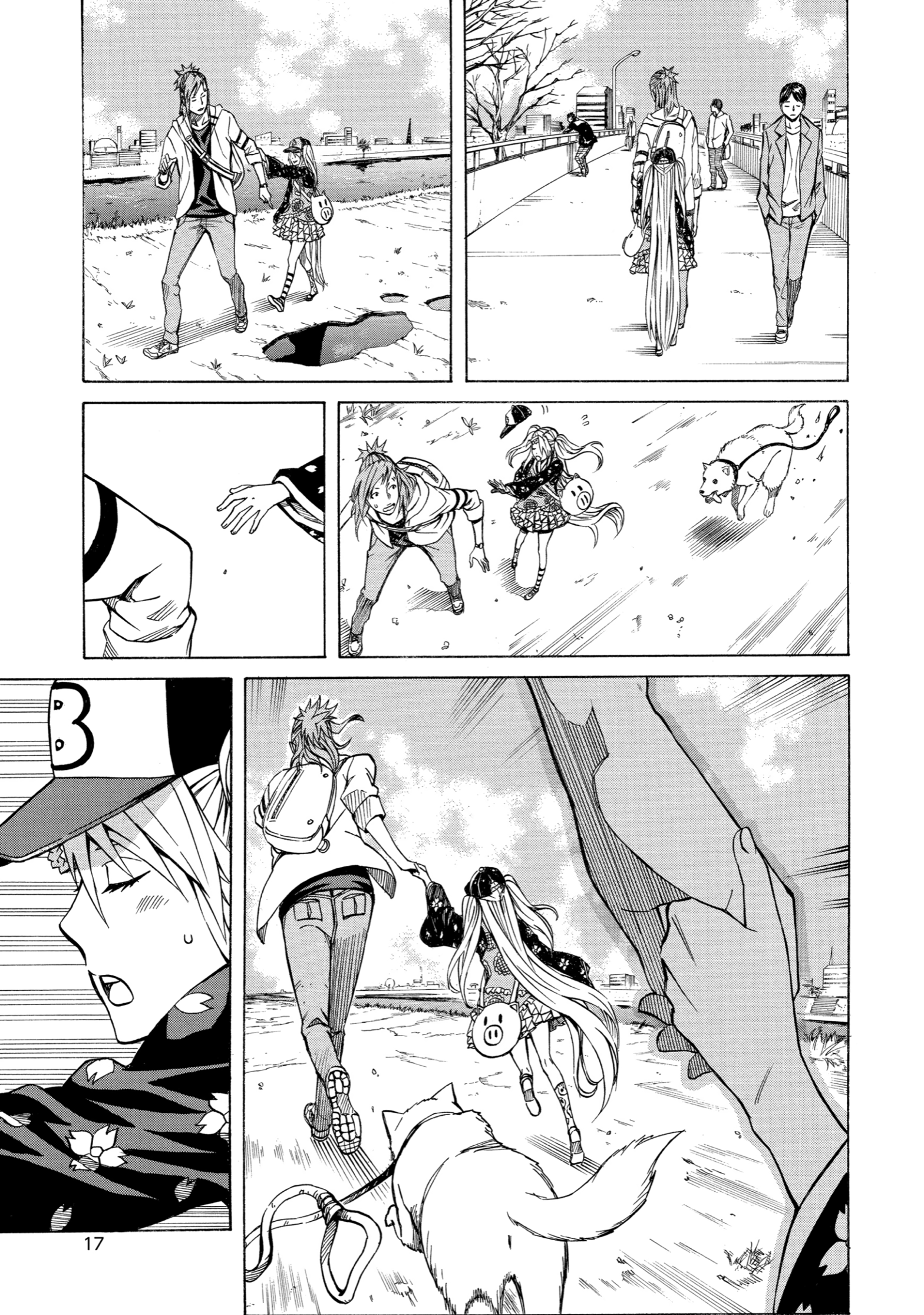 Page 17