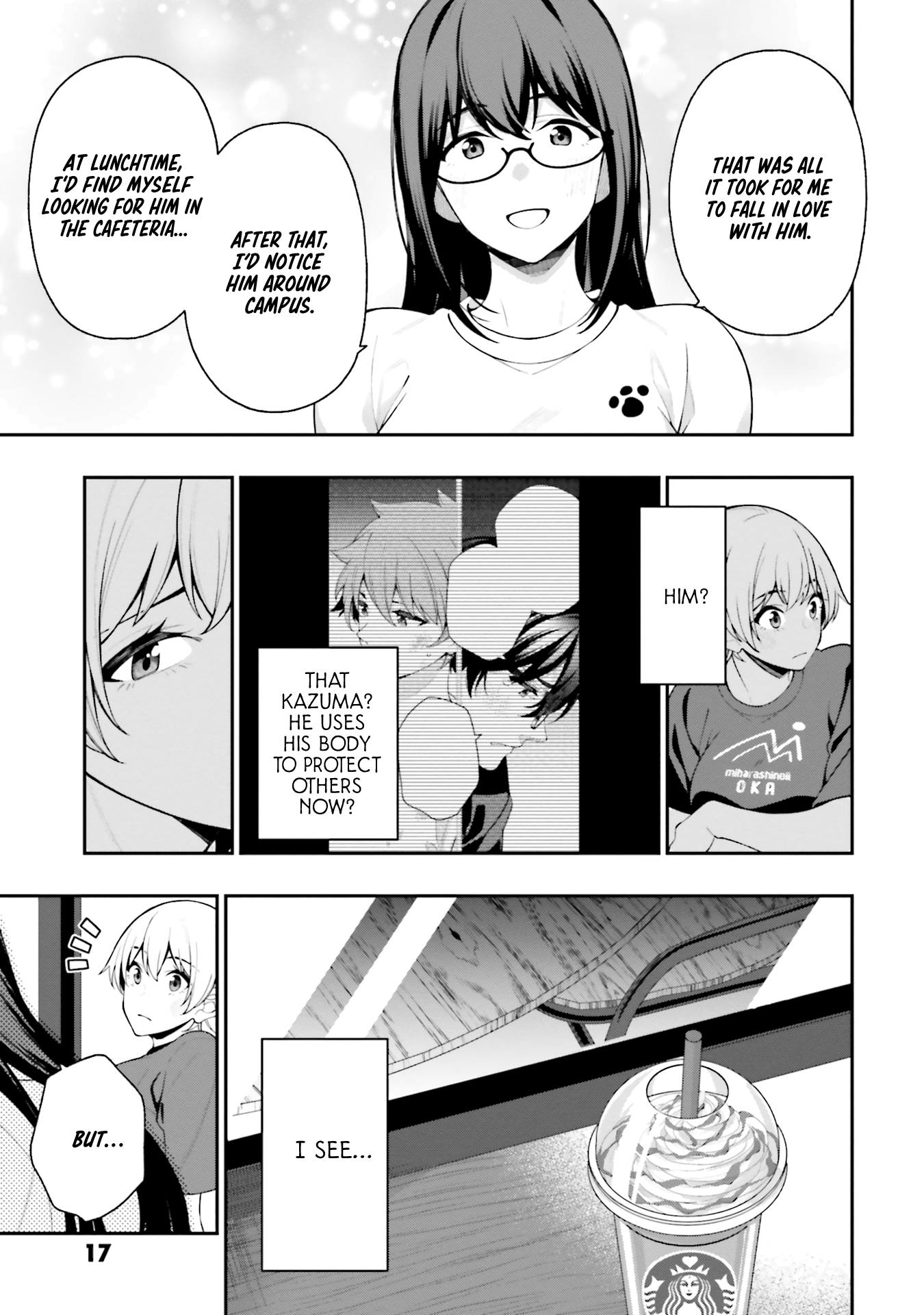 Page 17