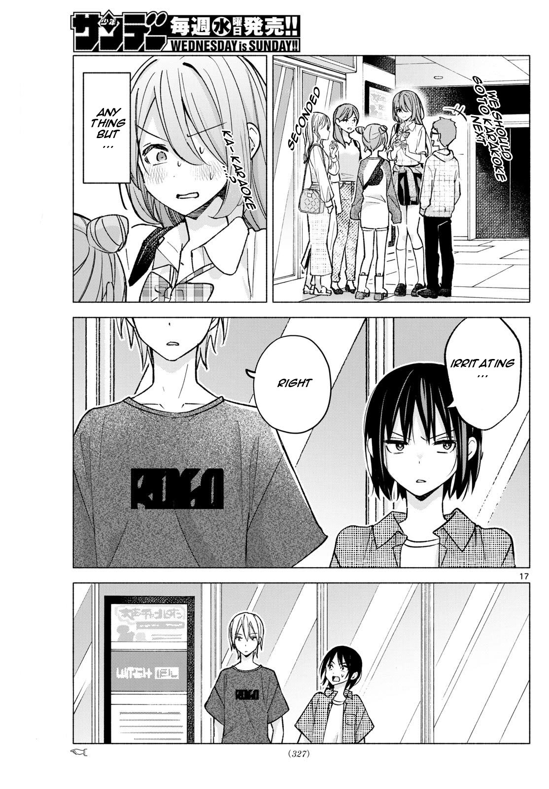 Page 17