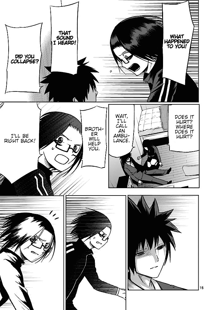 Page 15