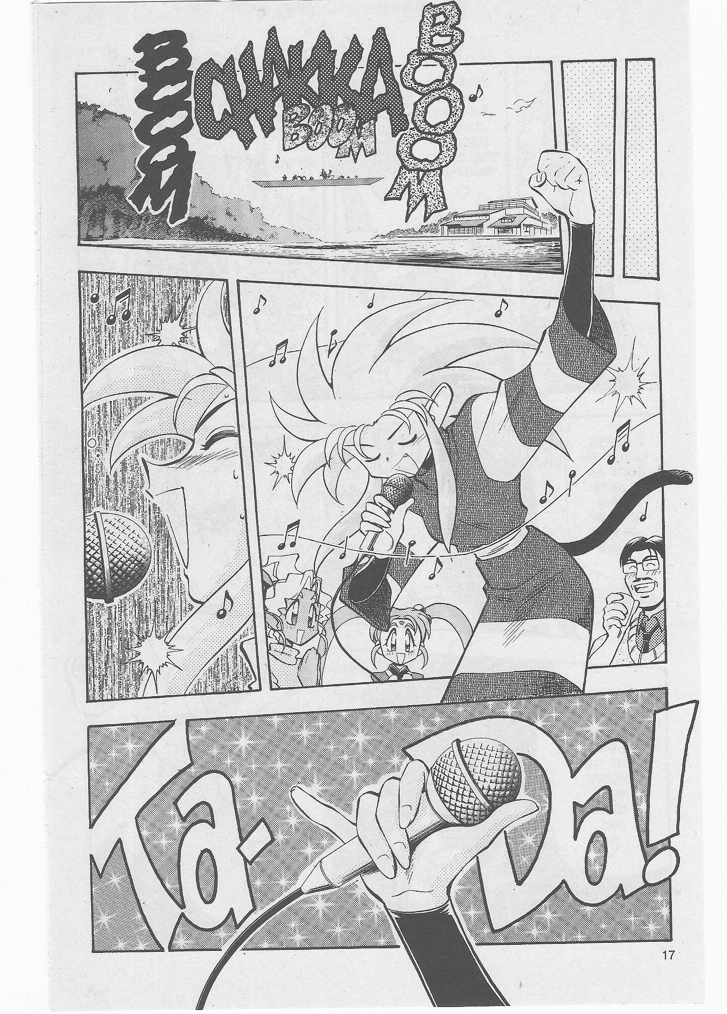 Page 17