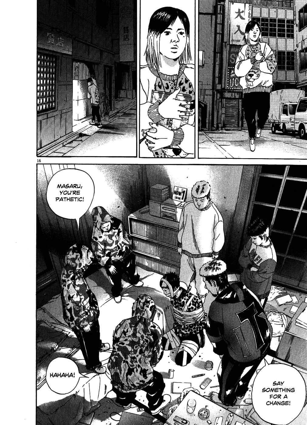 Page 16