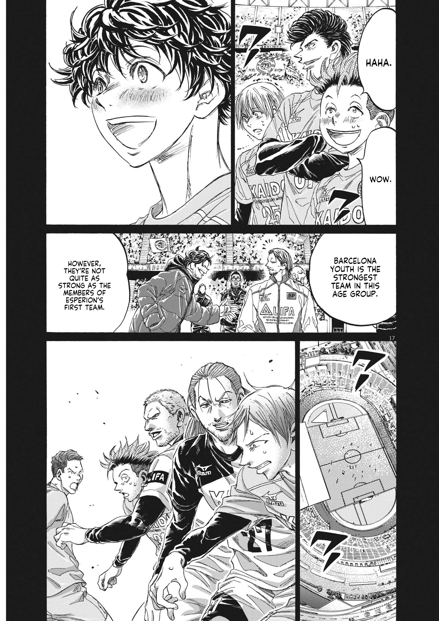 Page 17