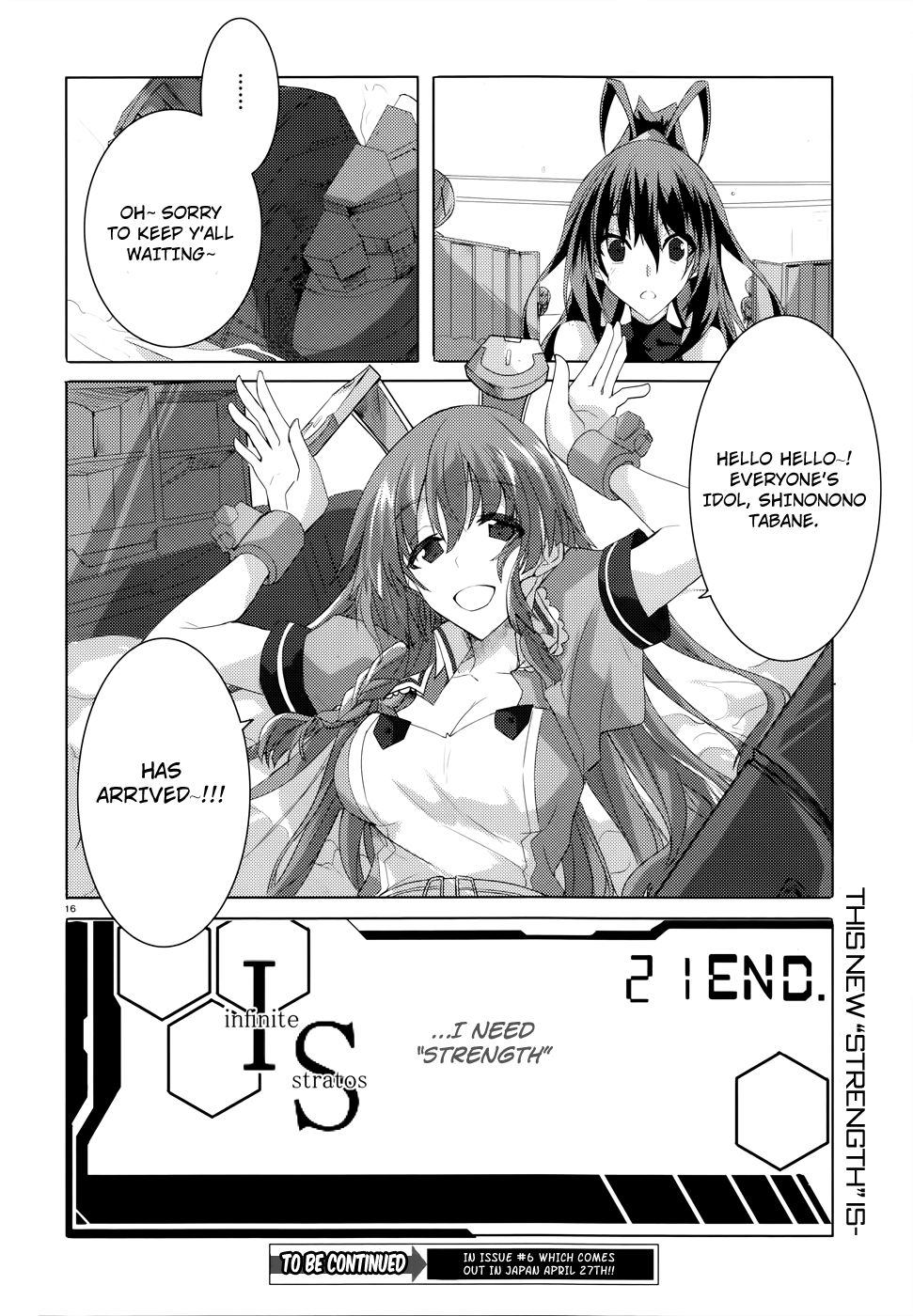 Page 16