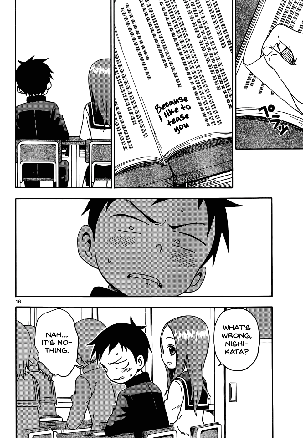 Page 16