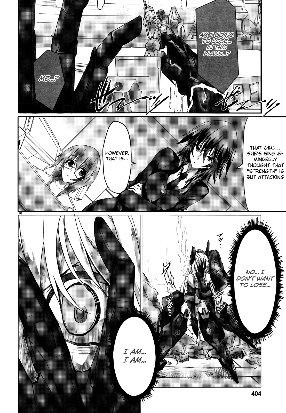 Page 16