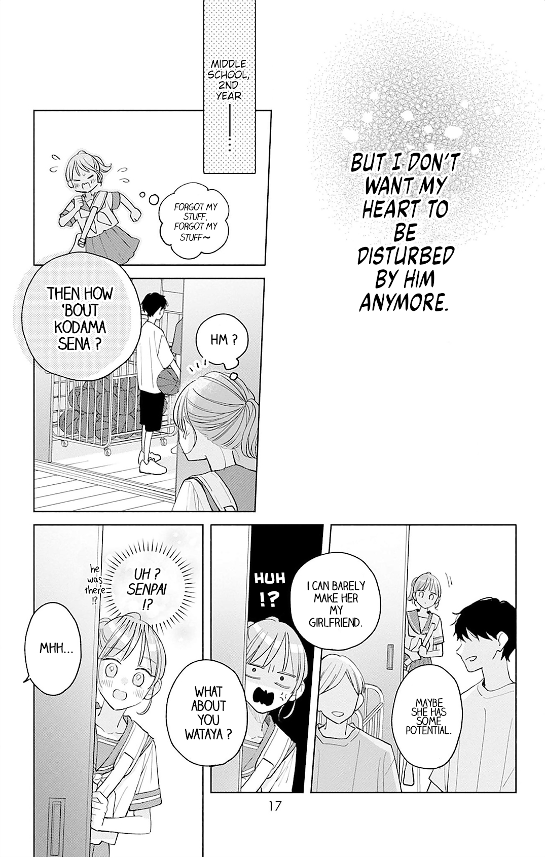 Page 17