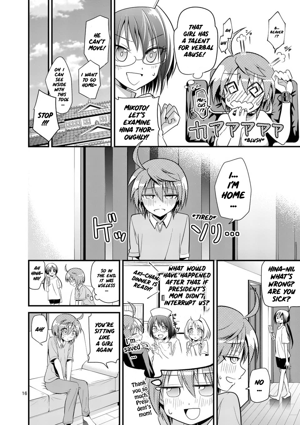Page 16