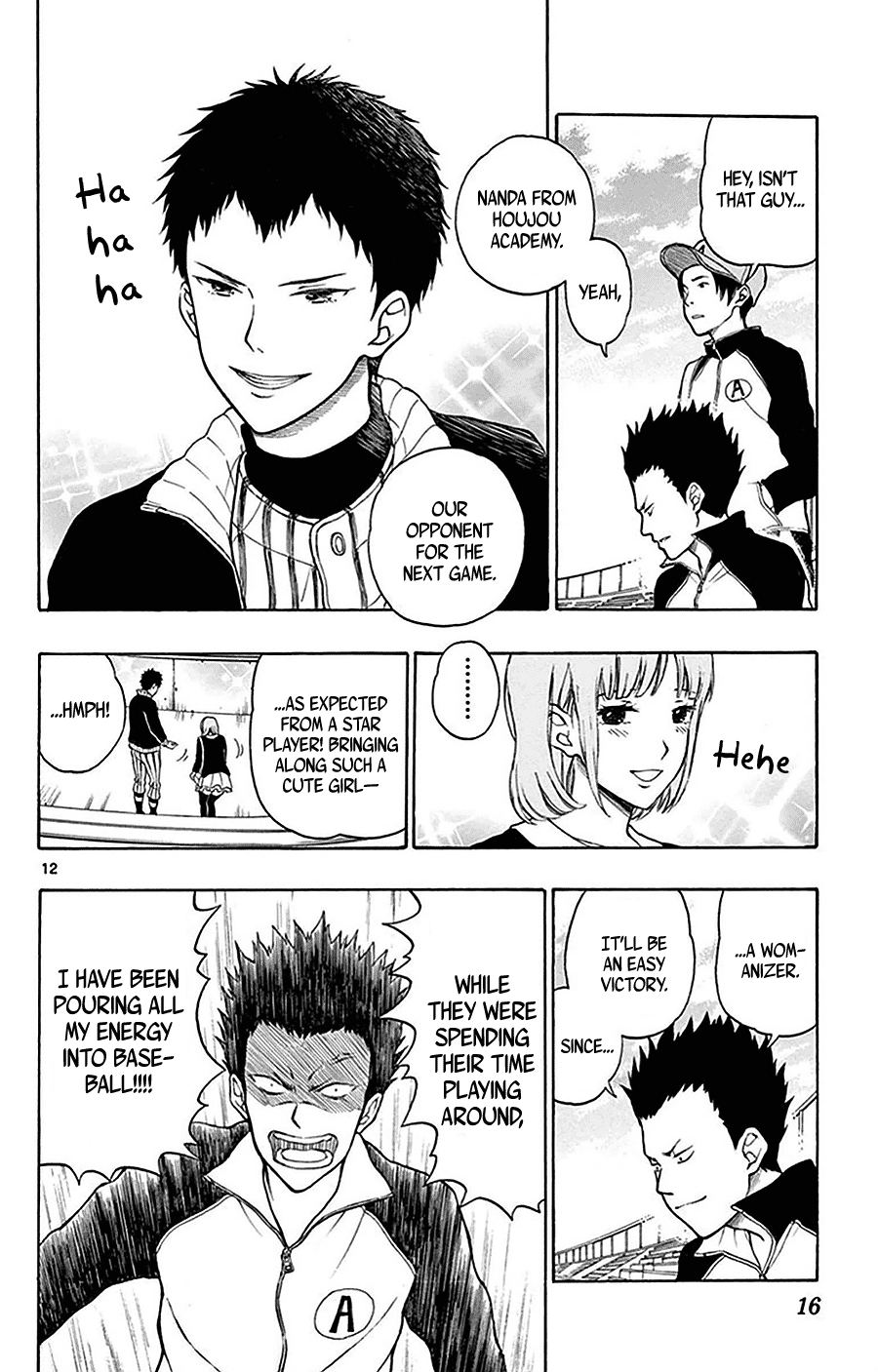 Page 16