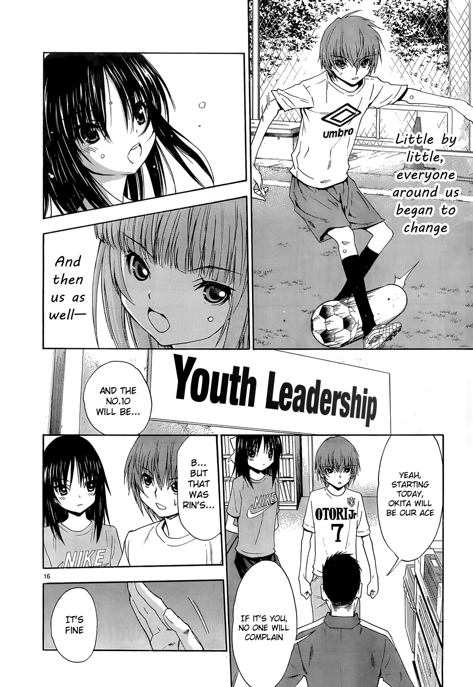 Page 16