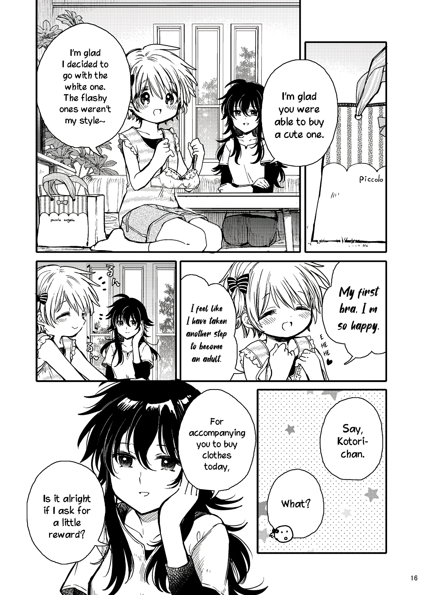 Page 16