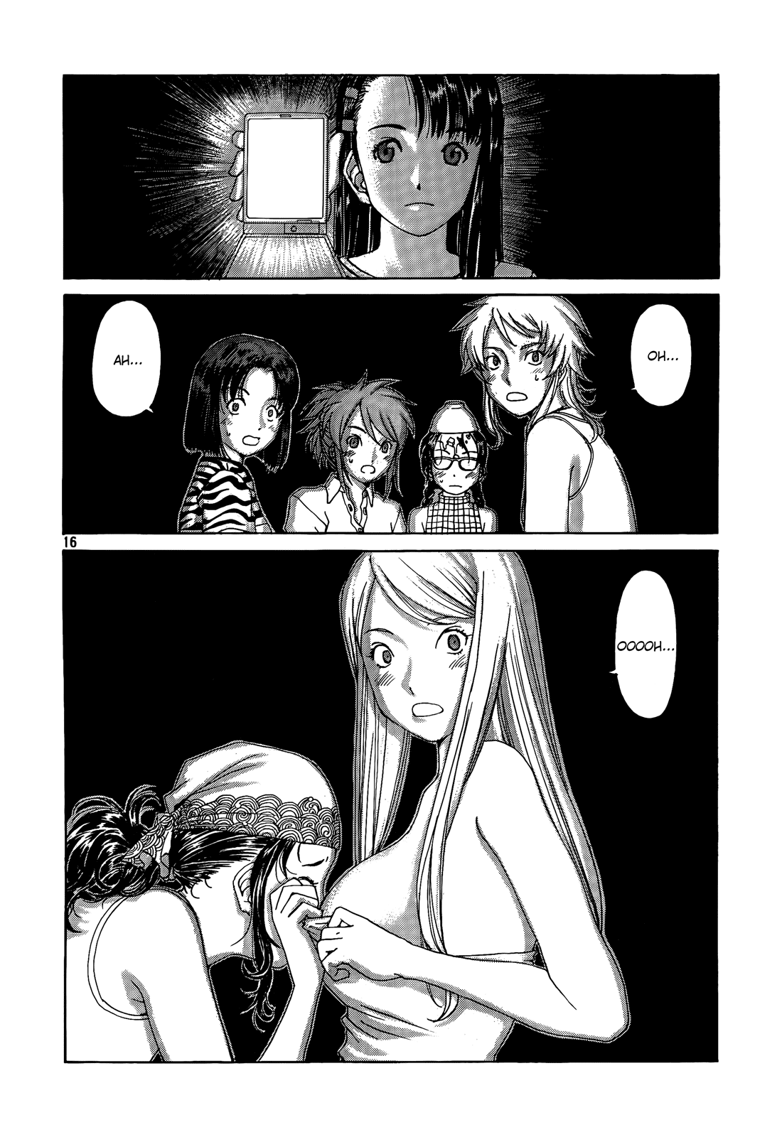 Page 16