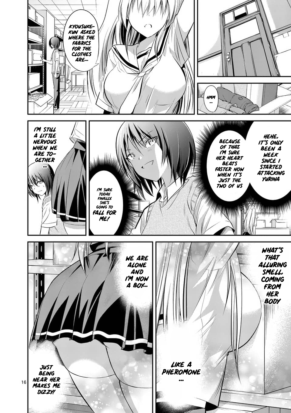 Page 16