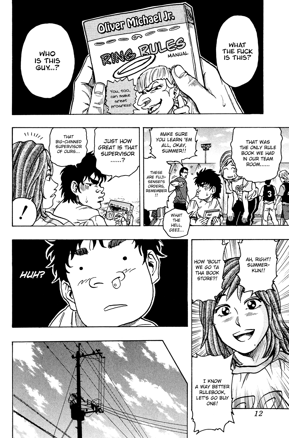 Page 16