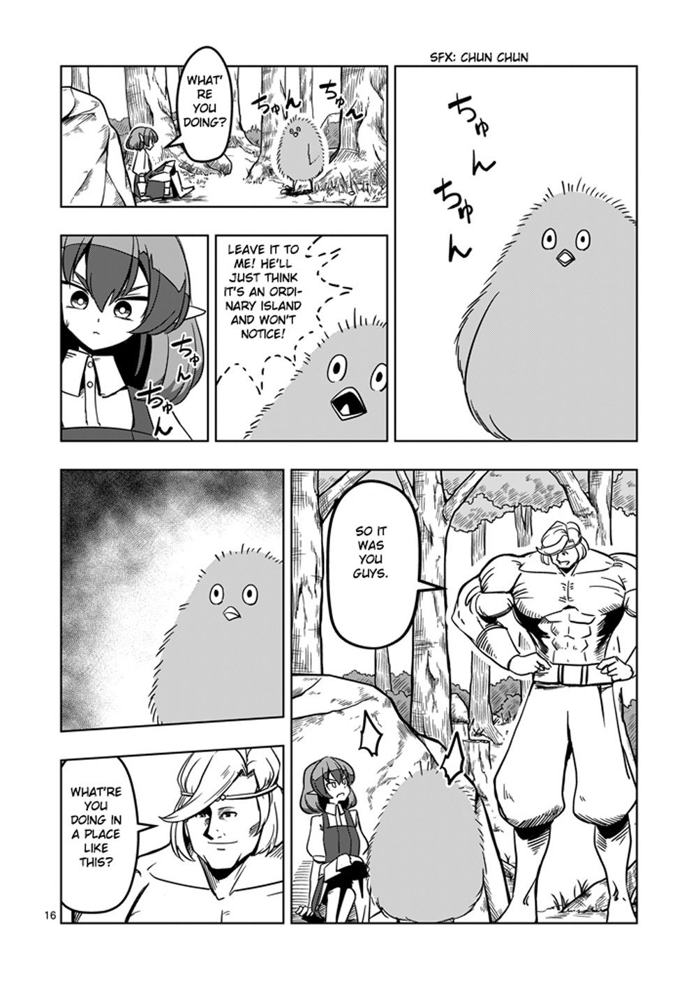 Page 16