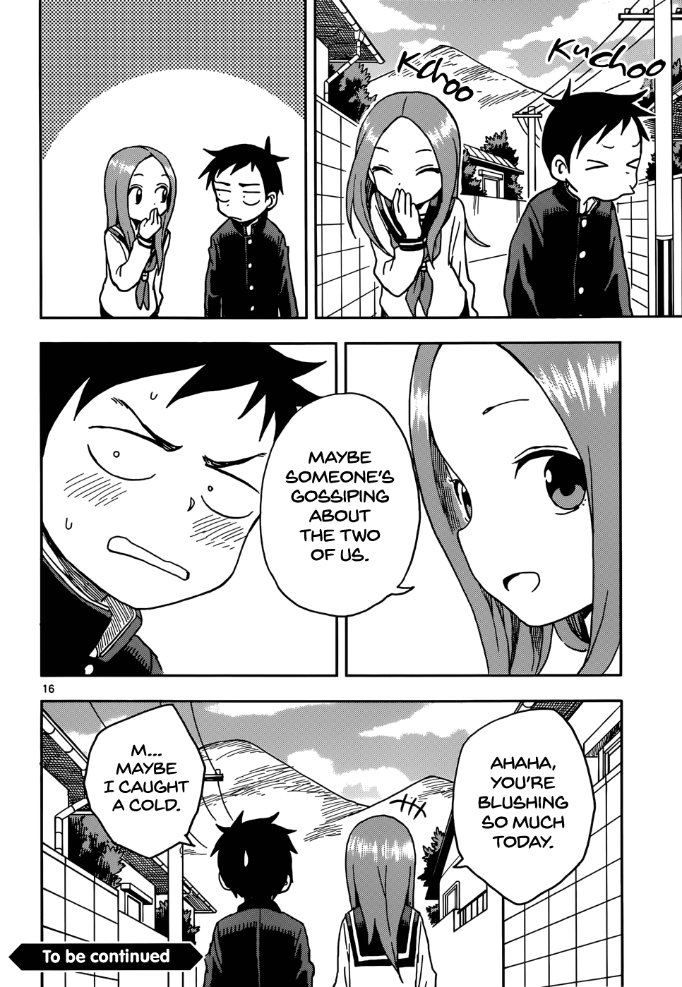 Page 16