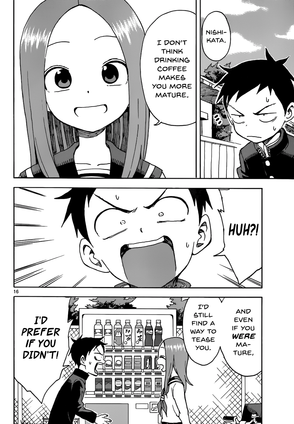 Page 16